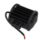 LED Work Light Bar 60W for Truck SUV ATV Offroad Vehicle