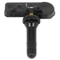 1pc TPMS Tire Pressure Sensor for Subaru Outback Legacy (2004–2007)