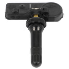 1pc TPMS Tire Pressure Sensor for Subaru Outback Legacy (2004–2007)