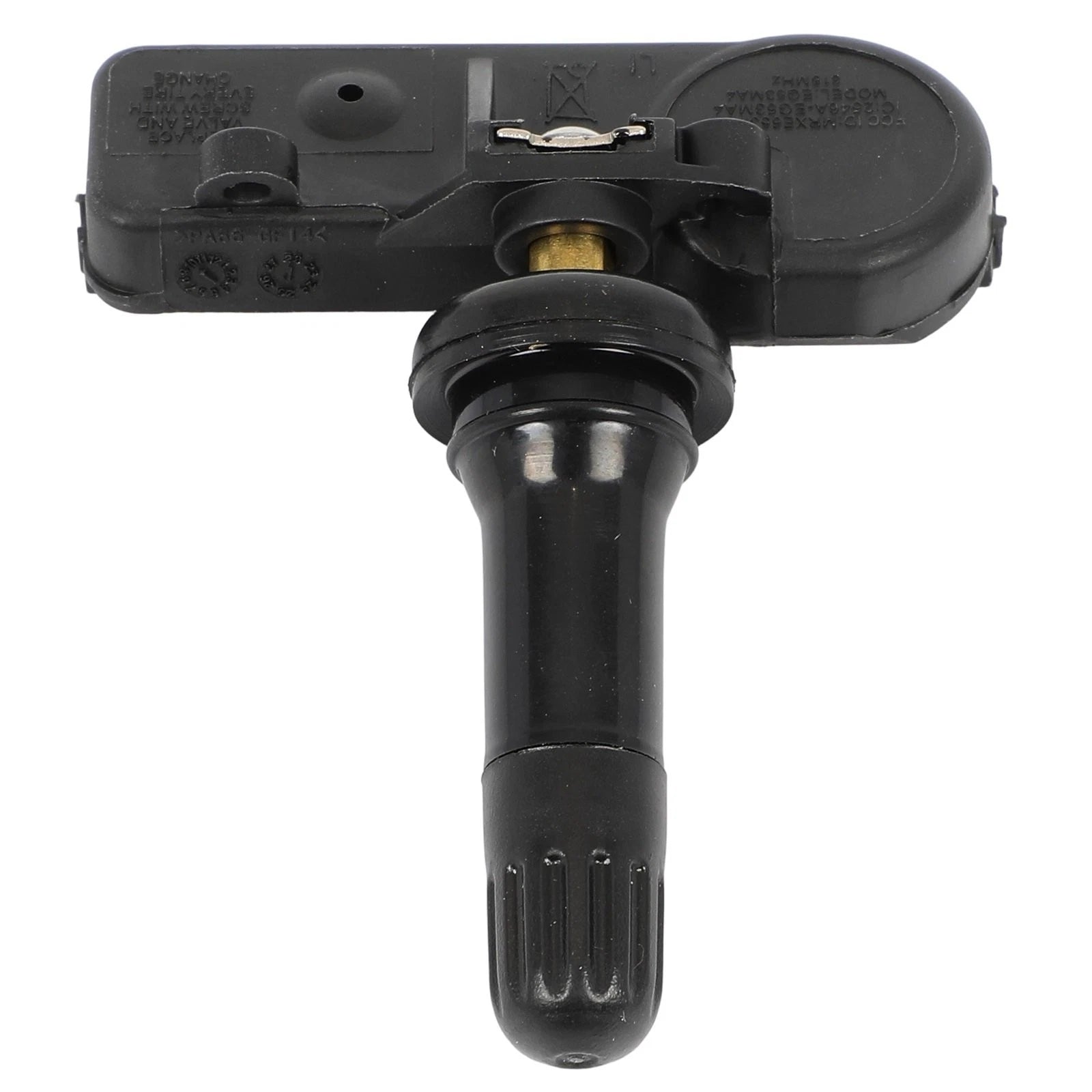 1pc TPMS Tire Pressure Sensor for Subaru Outback Legacy (2004–2007)
