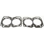 Set of 4 Cylinder Head Gaskets for Subaru Legacy Impreza Outback