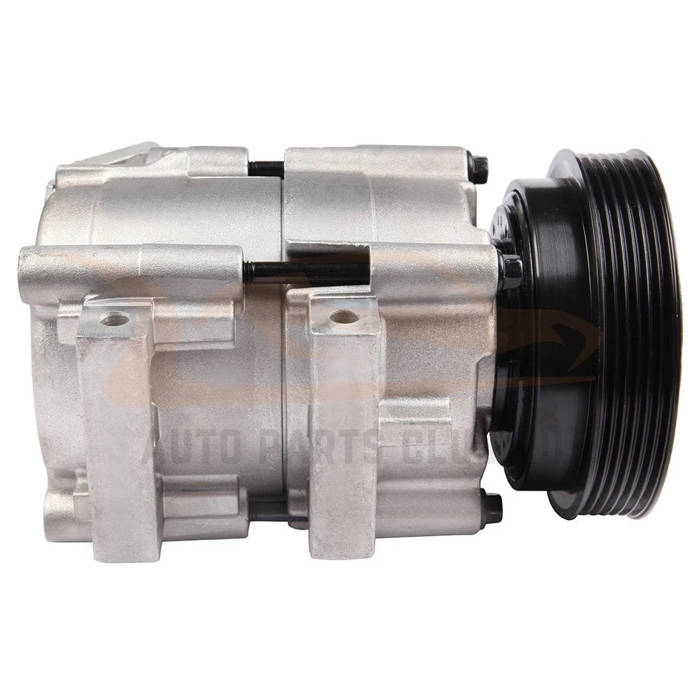 A/C Compressor for Hyundai XG300 (2002-2005) & Kia Amanti (2004-2006)