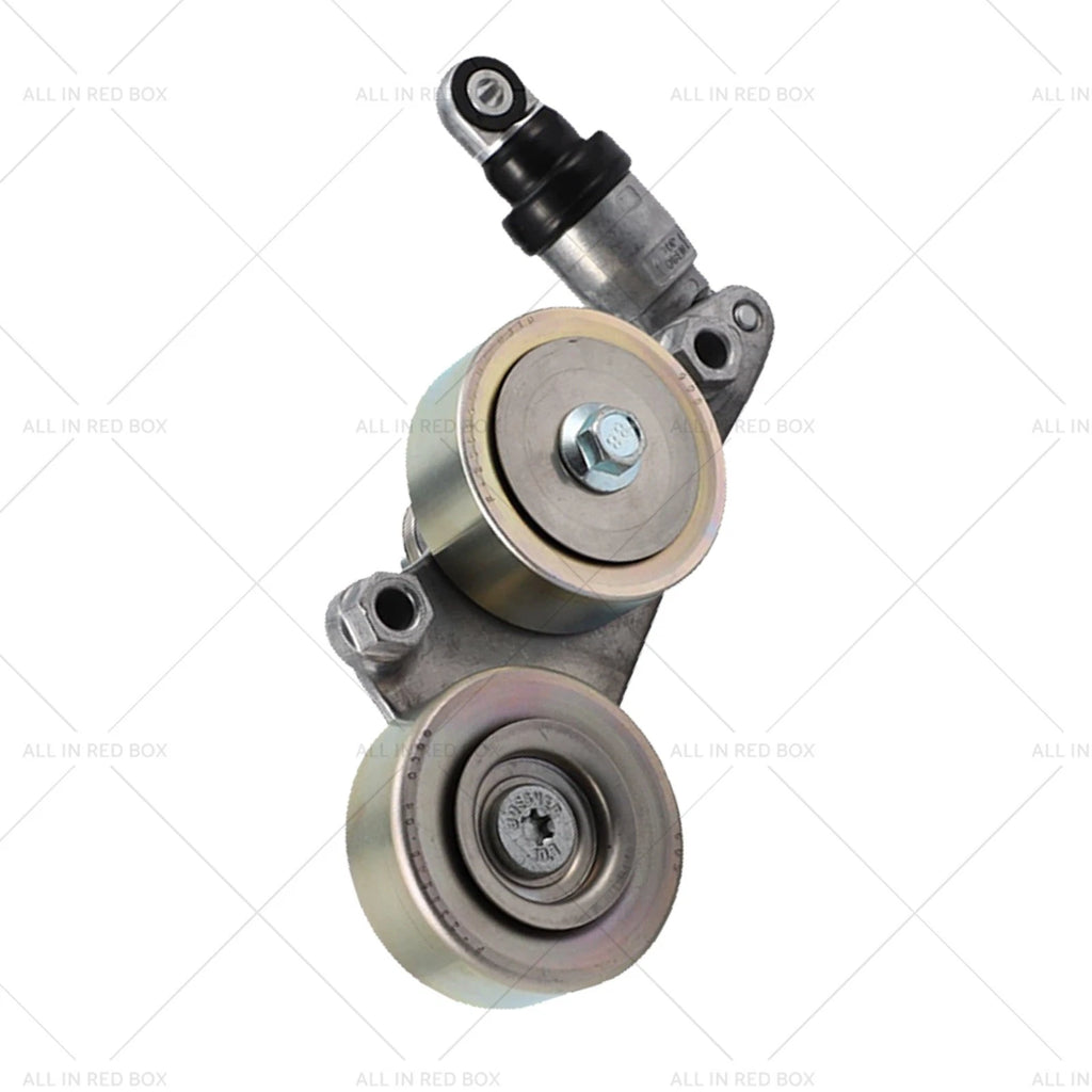 Belt Tensioner for Honda Accord (2008–2010), Pilot (2006–2011), Odyssey (2006–2010) V6 3.5L