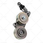 Belt Tensioner for Honda Accord (2008–2010), Pilot (2006–2011), Odyssey (2006–2010) V6 3.5L