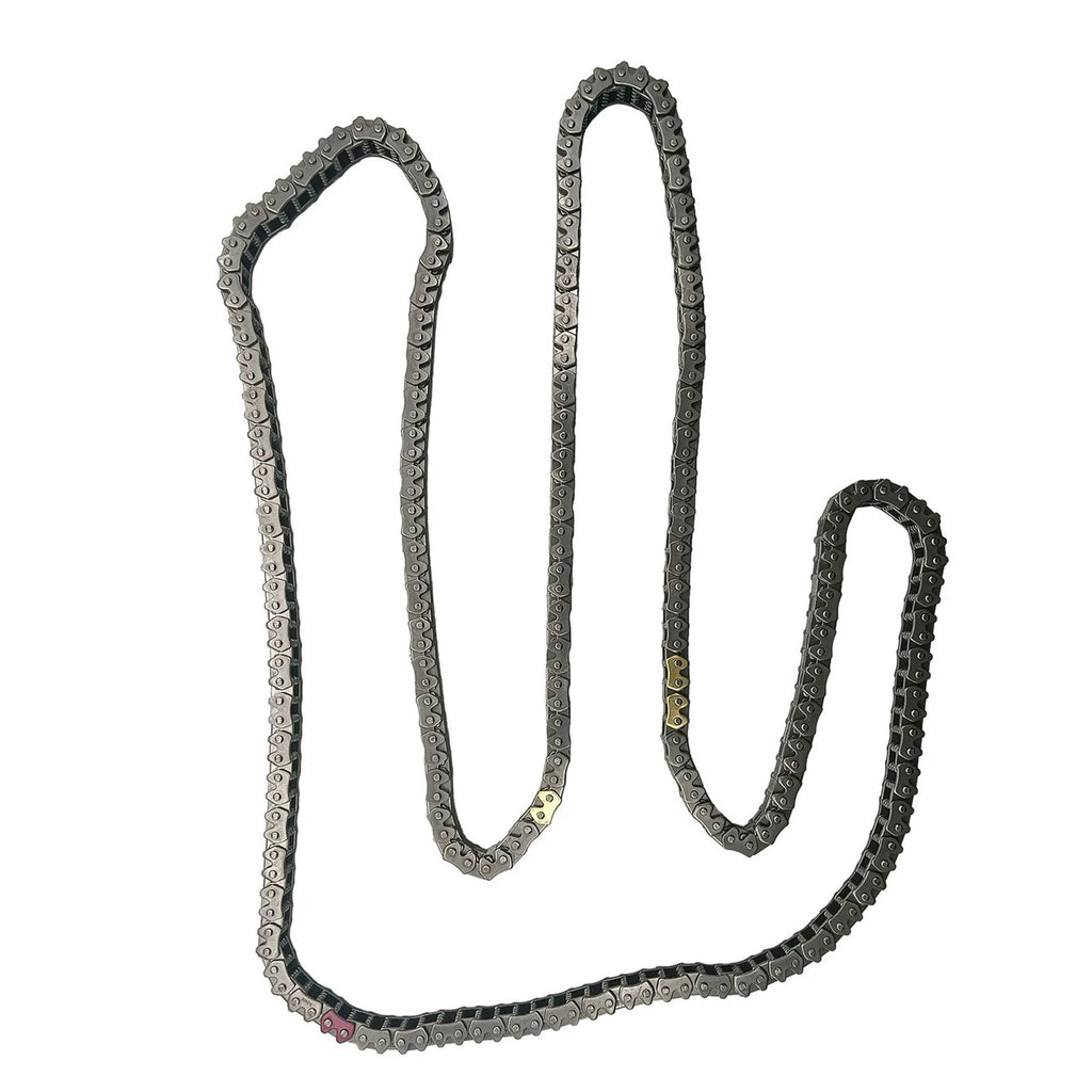 Engine Timing Chain for Ford Transit-150 Transit-250 Transit-350 F-150 (2015–2023)
