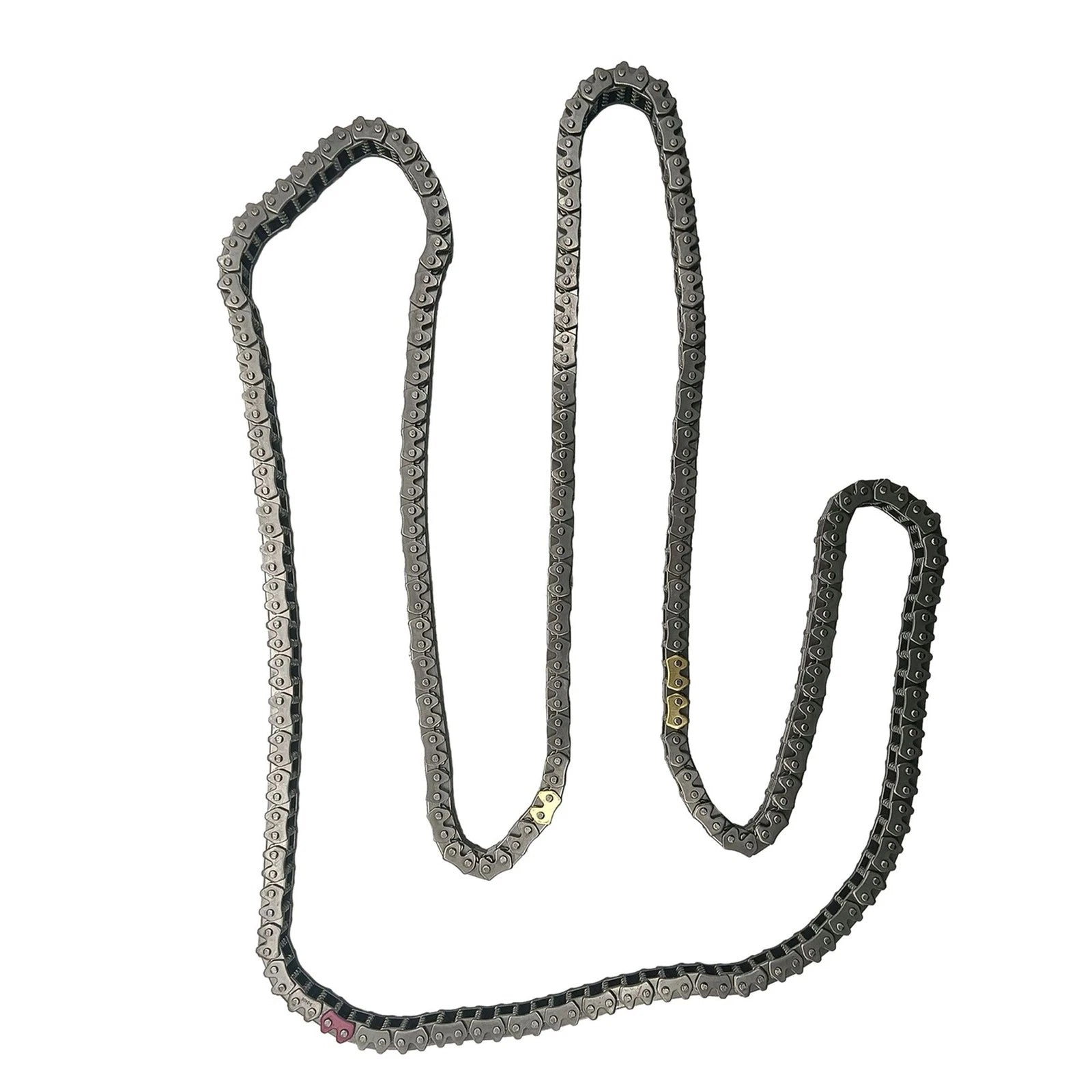 Engine Timing Chain for Ford Transit-150 Transit-250 Transit-350 F-150 (2015–2023)