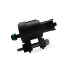 Carbon Canister Solenoid Valve for Buick Chevrolet (12610560, 214-2137)