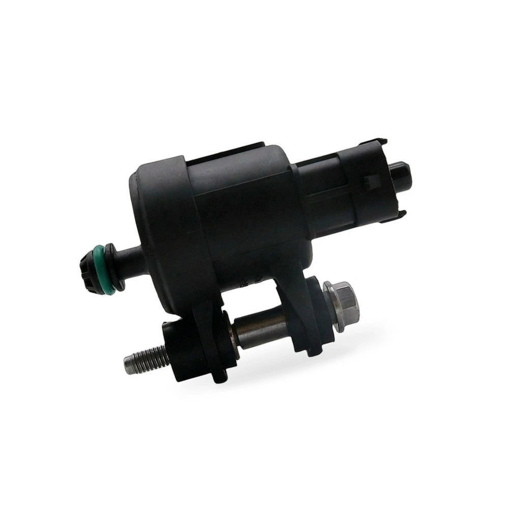 Carbon Canister Solenoid Valve for Buick Chevrolet (12610560, 214-2137)