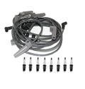 Ignition Wire Set 8 for Chevy 7.4 V8 (1996–2002)
