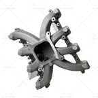 Intake Manifold with Fuel Rails for Gen IV LS Super Victor LS3 (2005–2015)