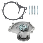 Coolant Water Pump for Caterpillar K21 K25 Forklift (21010-FU425, 21010-FU400)