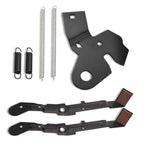 Deck Arm Bracket Kit 532151785 for CRAFTSMAN Lawn Equipment