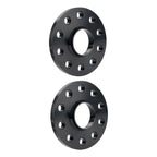 2PC Wheel Spacer for Toyota Camry (2005–2009, 2012–2016)