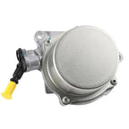 Vacuum Pump for Mini Cooper L4 1.6L Clubman (2007–2010)