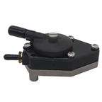 Fuel Pump for Johnson Evinrude 9.9 15 HP (1993–2006) 18-7351 438562 9-35351