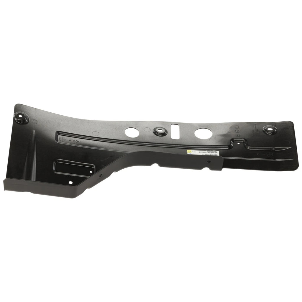 Engine Splash Shield for Chevrolet Cruze (2011-2015)
