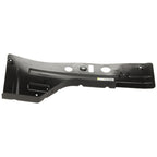 Engine Splash Shield for Chevrolet Cruze (2011-2015)