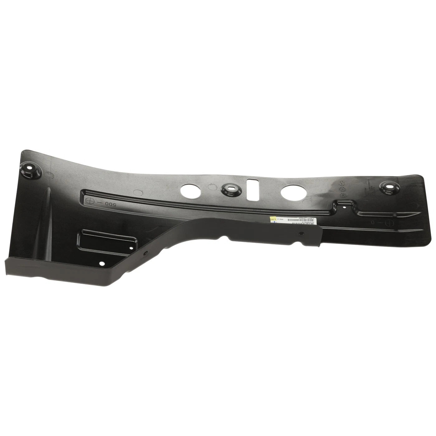 Engine Splash Shield for Chevrolet Cruze (2011-2015)