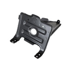 Battery Tray with Lower Brace for Chevy GMC 1500 2500 (1981-1991)