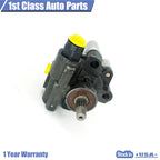 Power Steering Pump for Lexus RX300, Toyota Highlander (1999–2003)