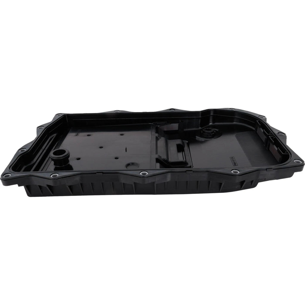 Transmission Pan for Jeep Grand Cherokee, Dodge Durango, Ram 1500 Classic