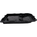 Transmission Pan for Jeep Grand Cherokee, Dodge Durango, Ram 1500 Classic