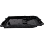 Transmission Pan for Jeep Grand Cherokee, Dodge Durango, Ram 1500 Classic