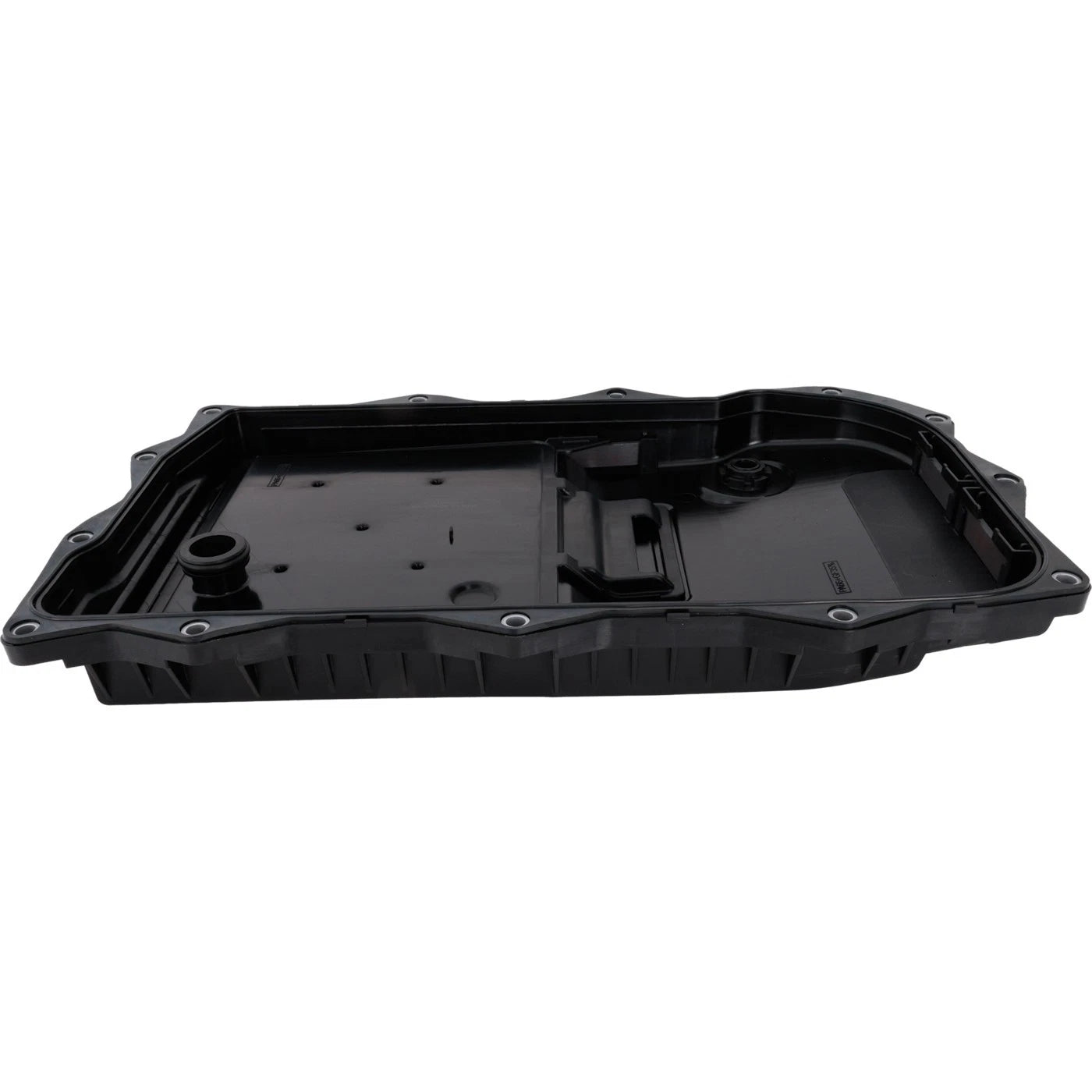 Transmission Pan for Jeep Grand Cherokee, Dodge Durango, Ram 1500 Classic