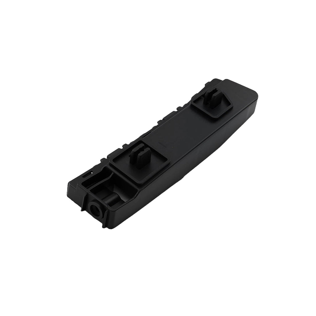 Headlight Brackets for Acura TSX (2009-2014)