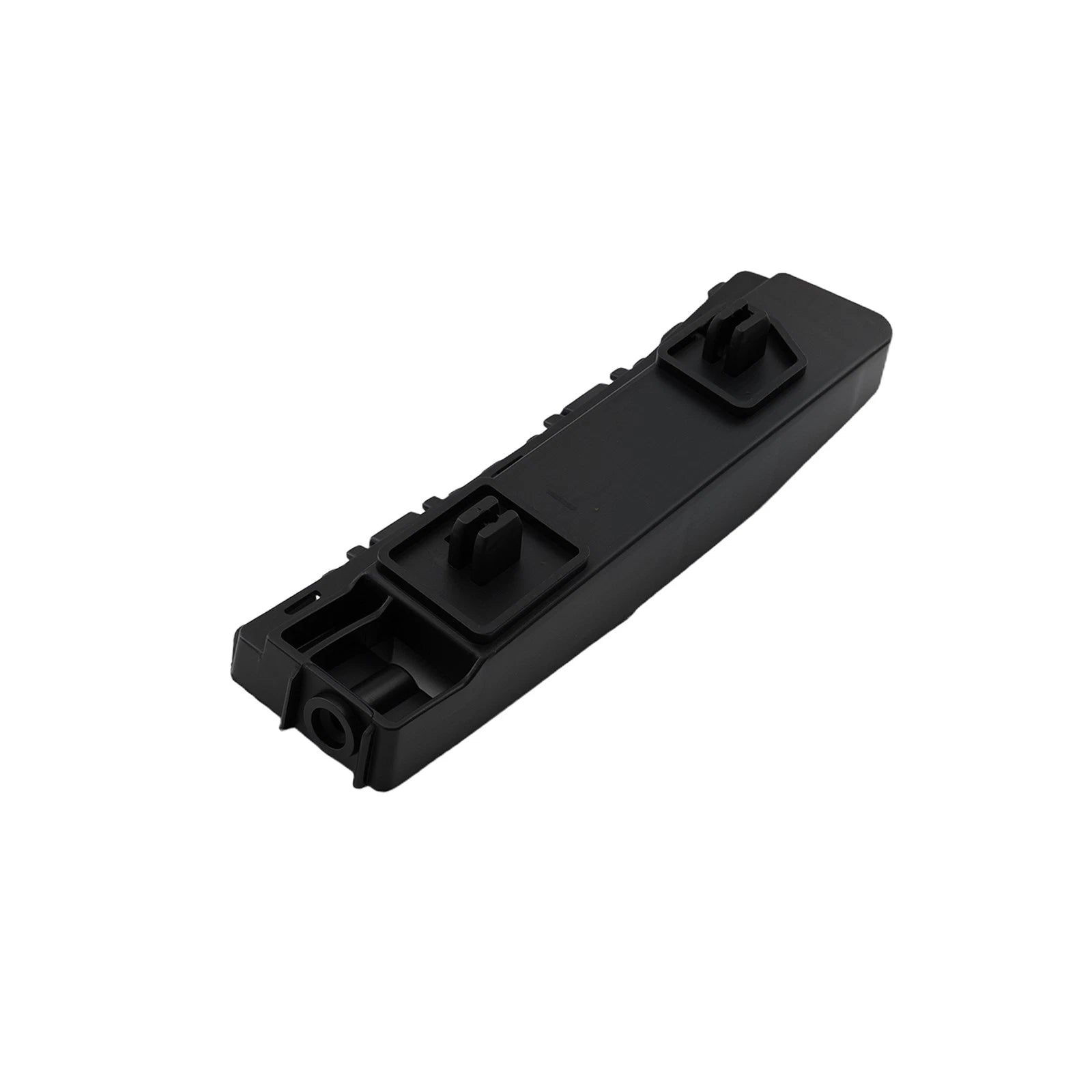 Headlight Brackets for Acura TSX (2009-2014)