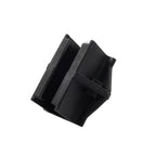 Tire Changer Bead Pusher Block for Wheel Repair Tool