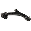 Lower Control Arm + Ball Joint for Ford Mustang (2015–2023) MOOG RK80726