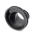 2x4 Air Intake Inlet Duct Tube Boot for Suzuki Ozark 250 (2002–2014)
