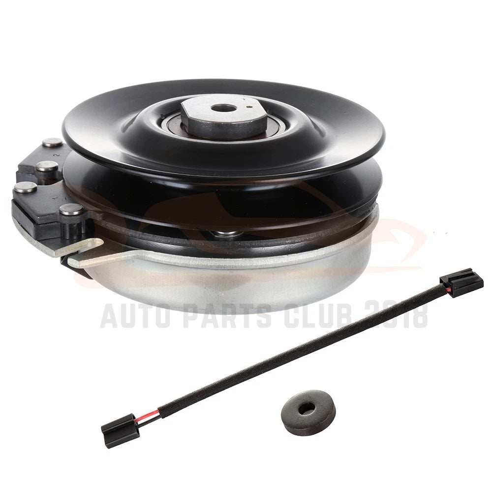 Electric PTO Clutch for Great Dane John Deere