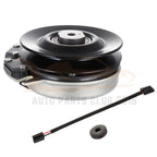 Electric PTO Clutch for Great Dane John Deere