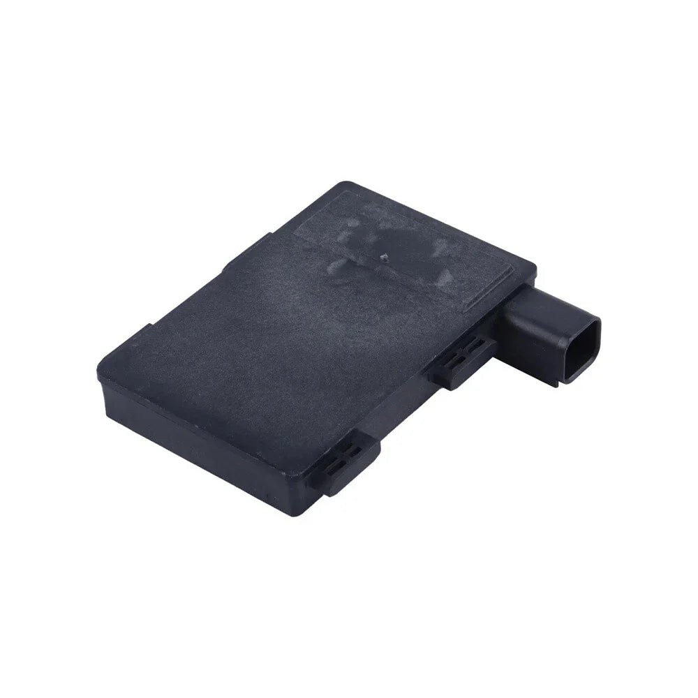 Radar Cruise Control Distance Sensor for Ford F150 (2022-2024)