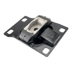 Motor & Transmission Mount Kit for Ford Transit Connect (2011–2013)