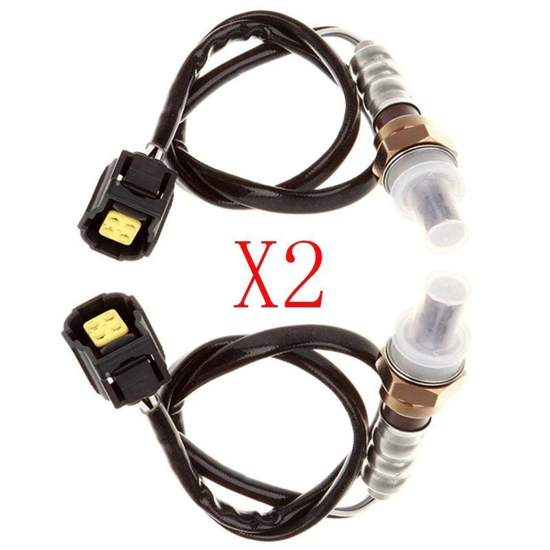 O2 Oxygen Sensors for Chrysler 300 PT Cruiser Jeep Dodge Ram (2004–2012) 56029049AA