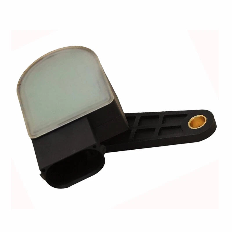 Height Level Sensor for Audi A4 A4 Quattro (2000–2009)
