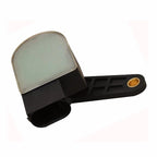 Height Level Sensor for Audi A4 A4 Quattro (2000–2009)