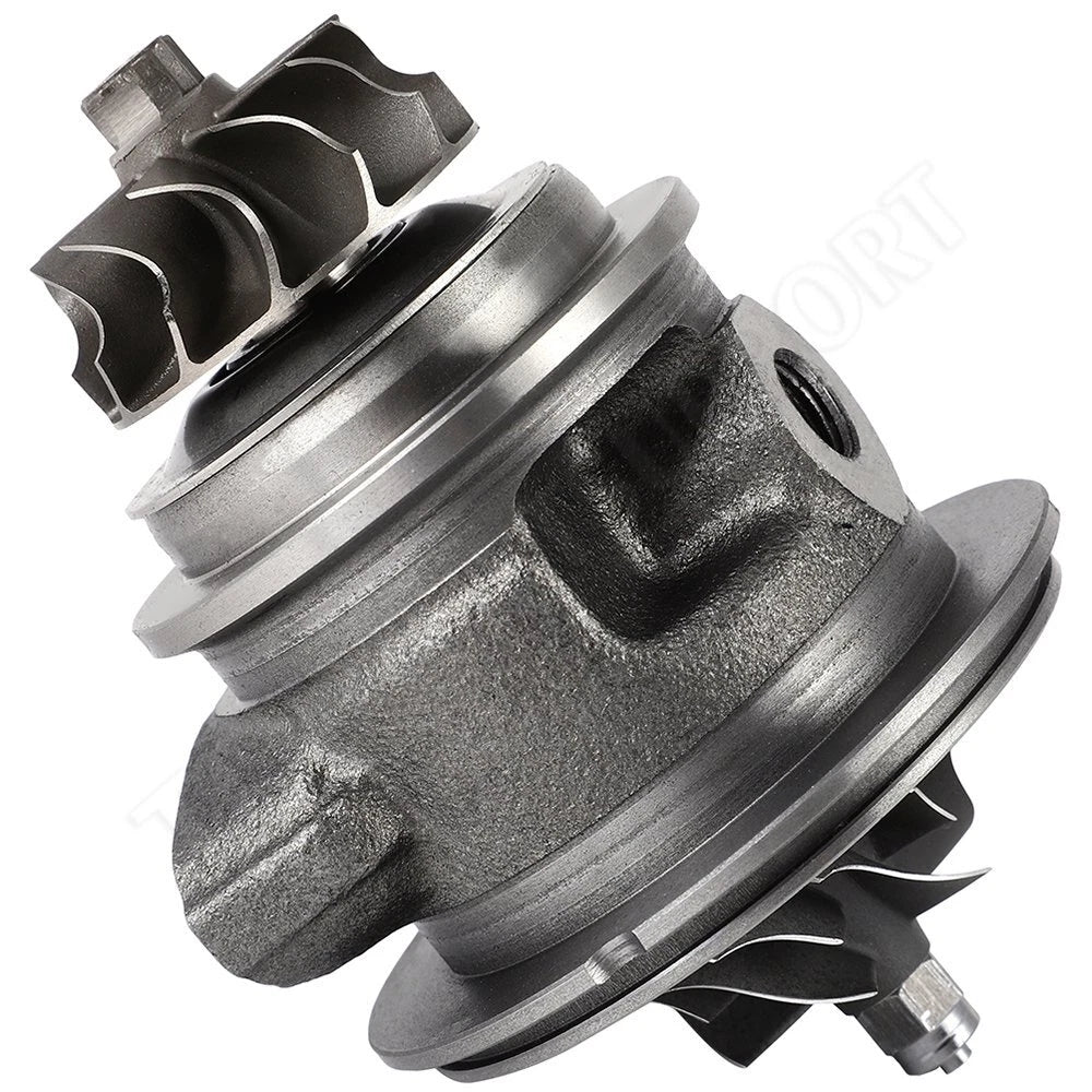 Turbocharger Cartridge for Hyundai Tucson, KIA Carens II 2.0L