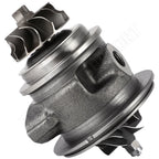 Turbocharger Cartridge for Hyundai Tucson, KIA Carens II 2.0L