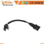 Crankshaft Position Sensor for Saturn Astra (2008–2009) 87675 0902299 550831