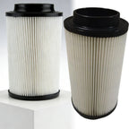 Air Filter for Off-road Vehicles (7080595)