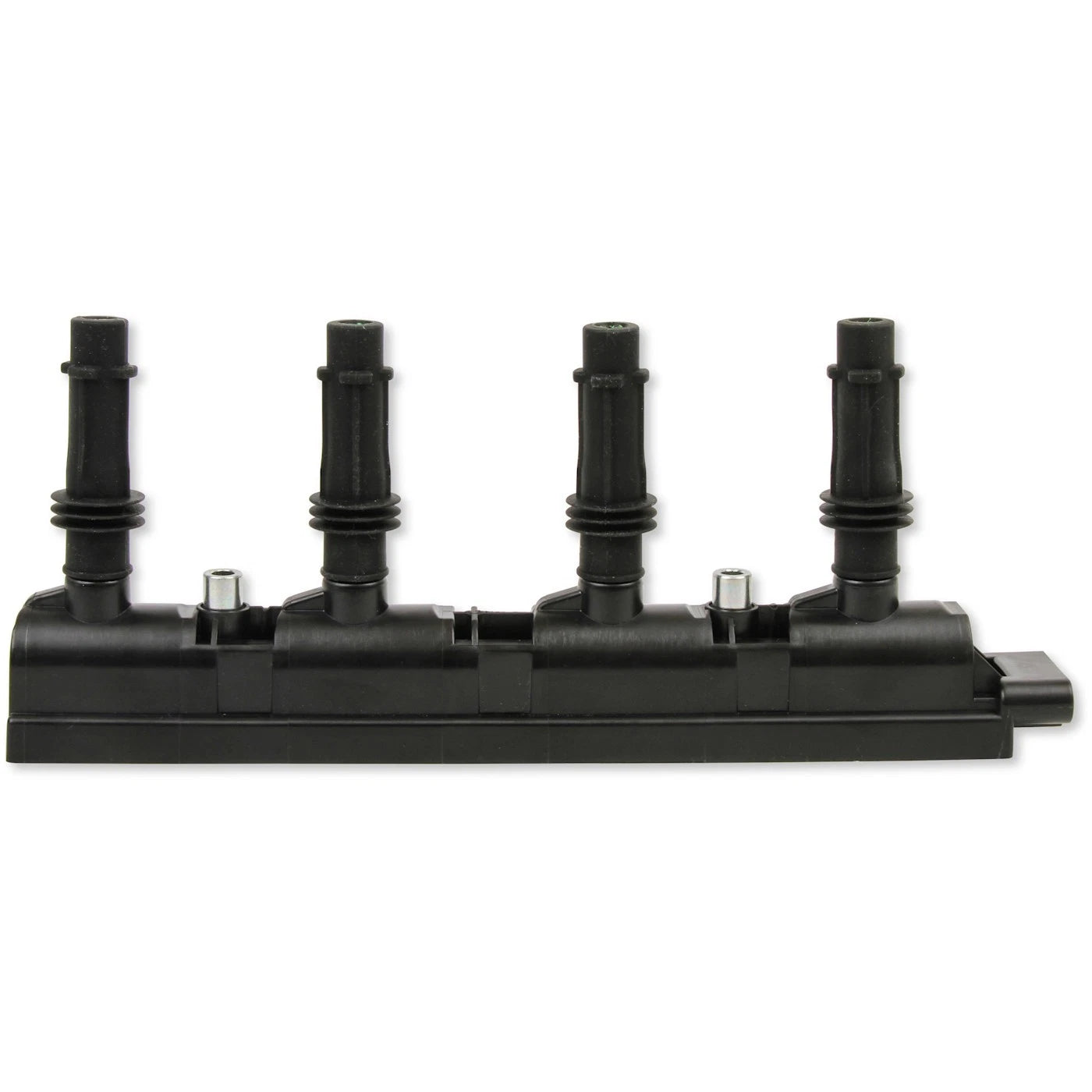 Ignition Coils for Chevy Buick Encore Chevrolet Trax Sonic ELR