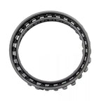One Way Bearing for Yamaha SVHO Supercharger (27-Rollers, 6S5-17800-10-00)