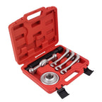 Hub Puller Tool for Wheel Hub Removal (Commercial Quality)