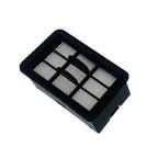 HEPA Filter for Redroad W14 (Wet Dry Vacuum)