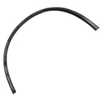 Set of 2 Front Wheel Arch Trim Molding for Dodge Durango (2011–2019)