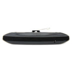 High-Mount Stop Lamp Brake Light for Land Rover Freelander 2 (2007–2015)